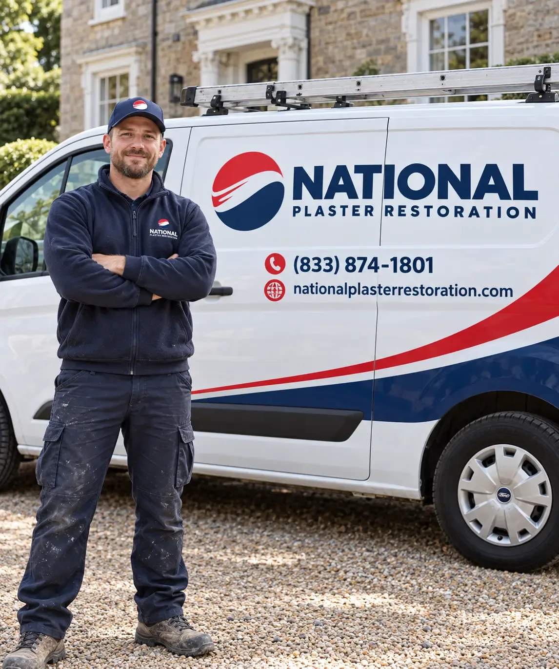 Plaster Repair Bradford, TN FAQs